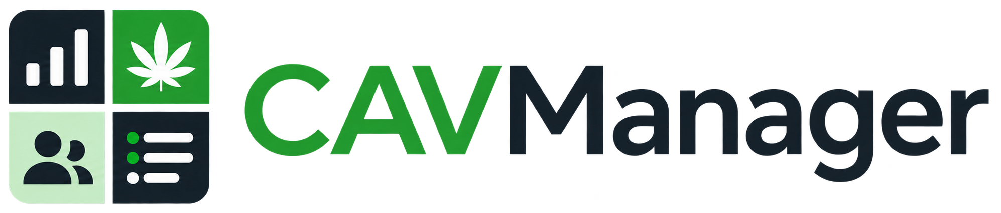 CAVManager